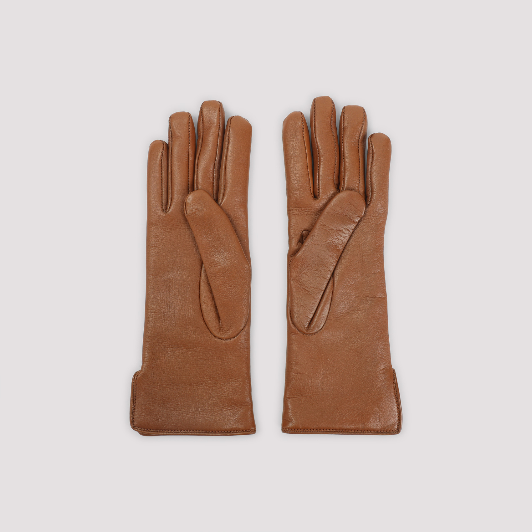 [Gucci] Glove FW26 835581.3SAJN