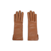 [Gucci] Glove FW26 835581.3SAJN