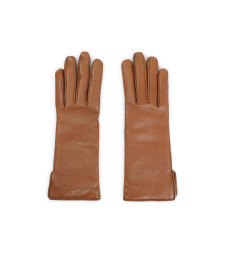 [Gucci] Glove FW26 835581.3SAJN