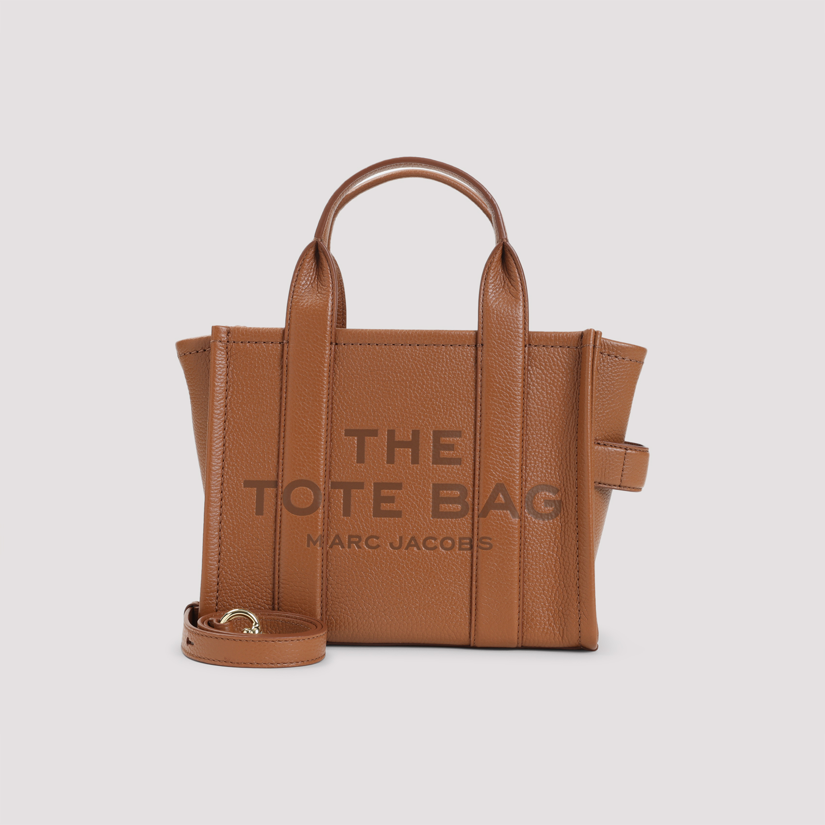 [Marc Jacobs] Bag FW26 H009L01SP21