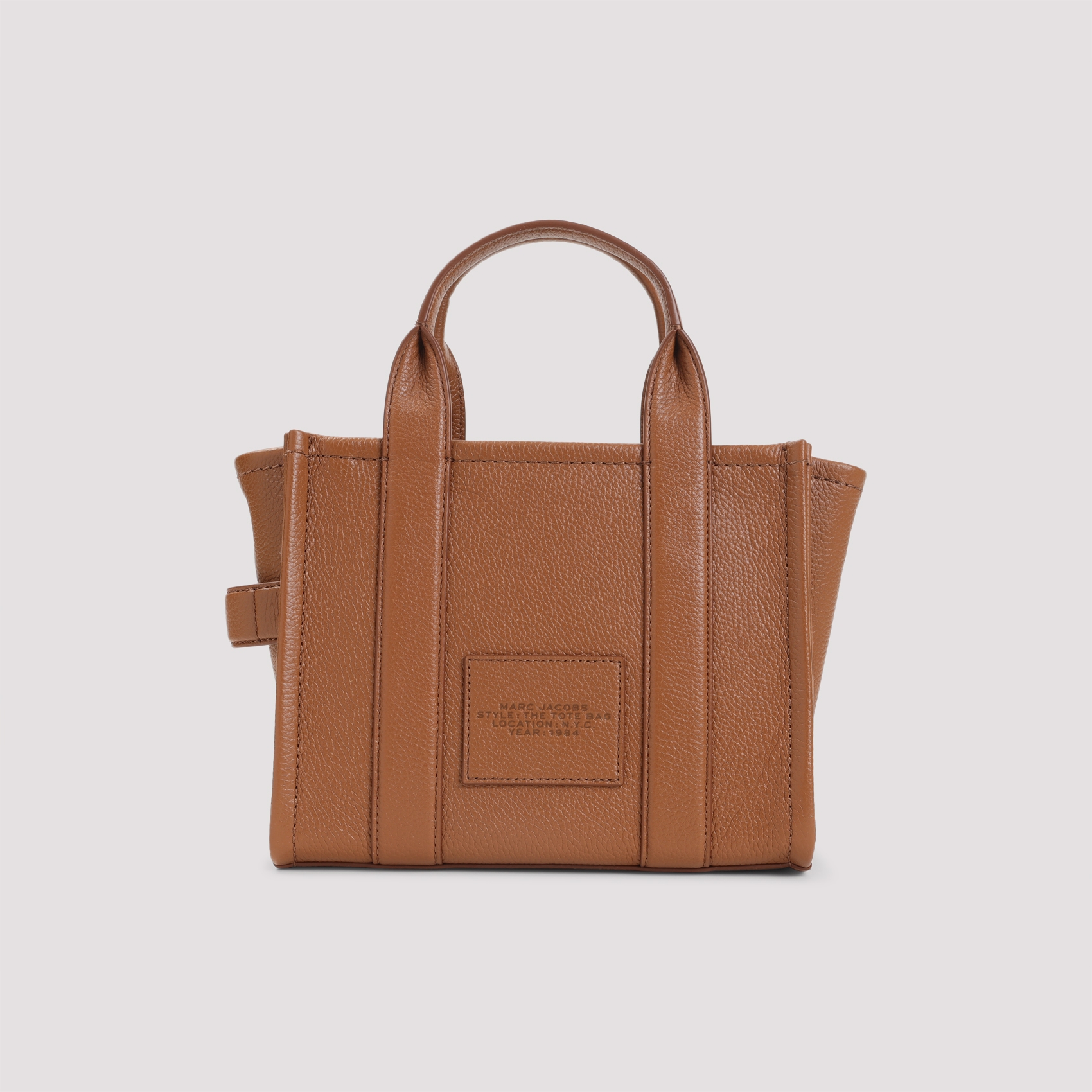 [Marc Jacobs] Bag FW26 H009L01SP21