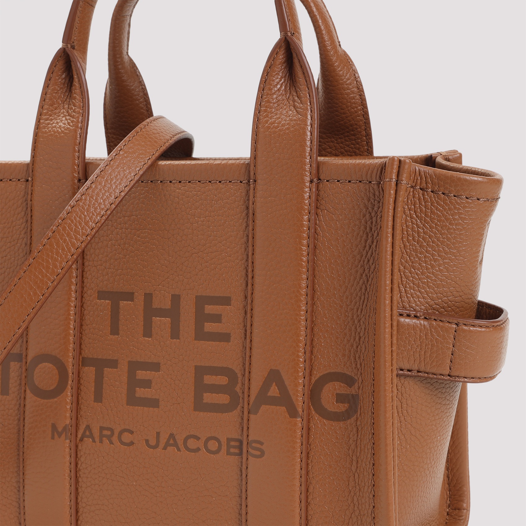 [Marc Jacobs] Bag FW26 H009L01SP21