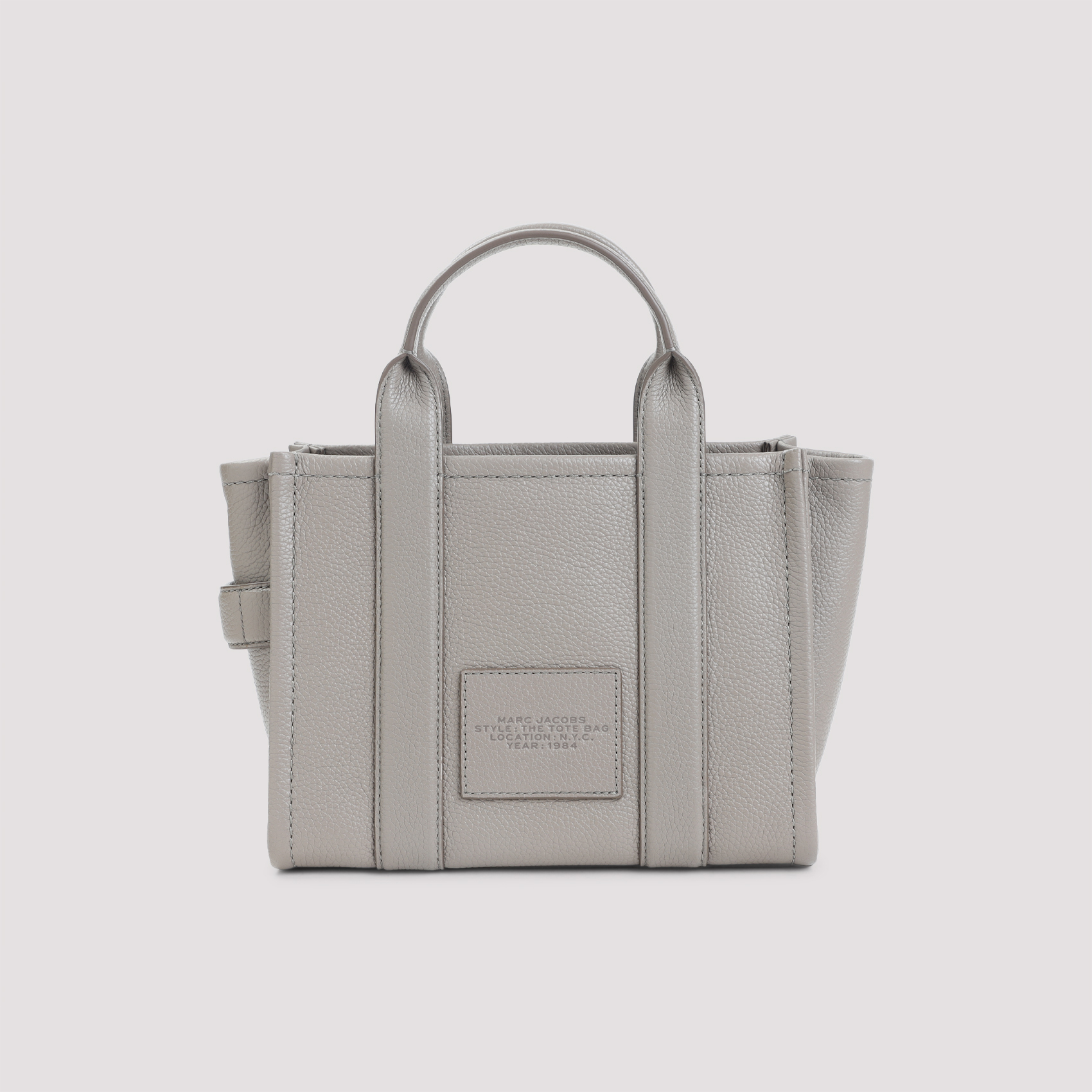 [Marc Jacobs] Bag FW26 H009L01SP21