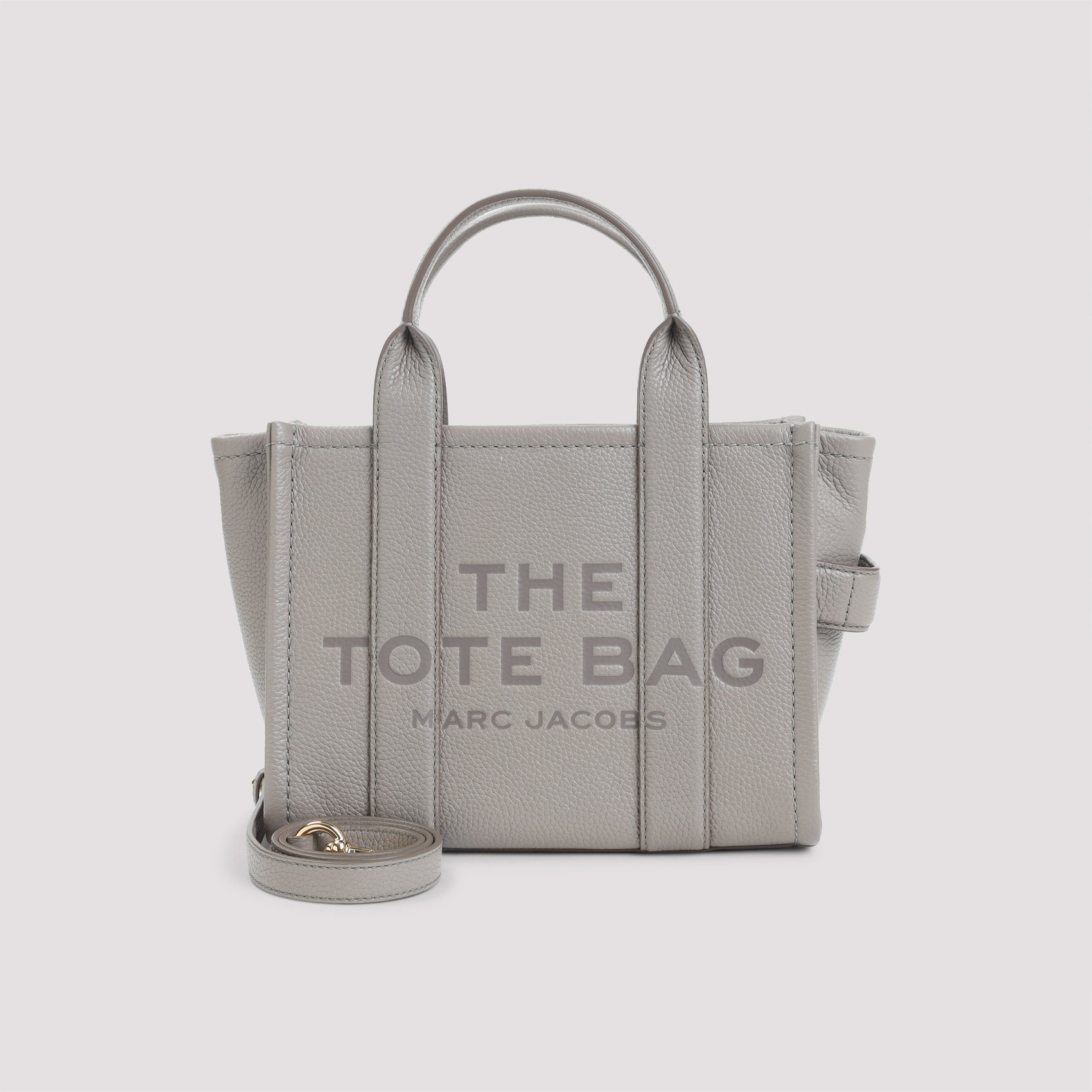[Marc Jacobs] Bag FW26 H009L01SP21