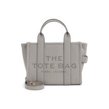 [Marc Jacobs] Bag FW26 H009L01SP21