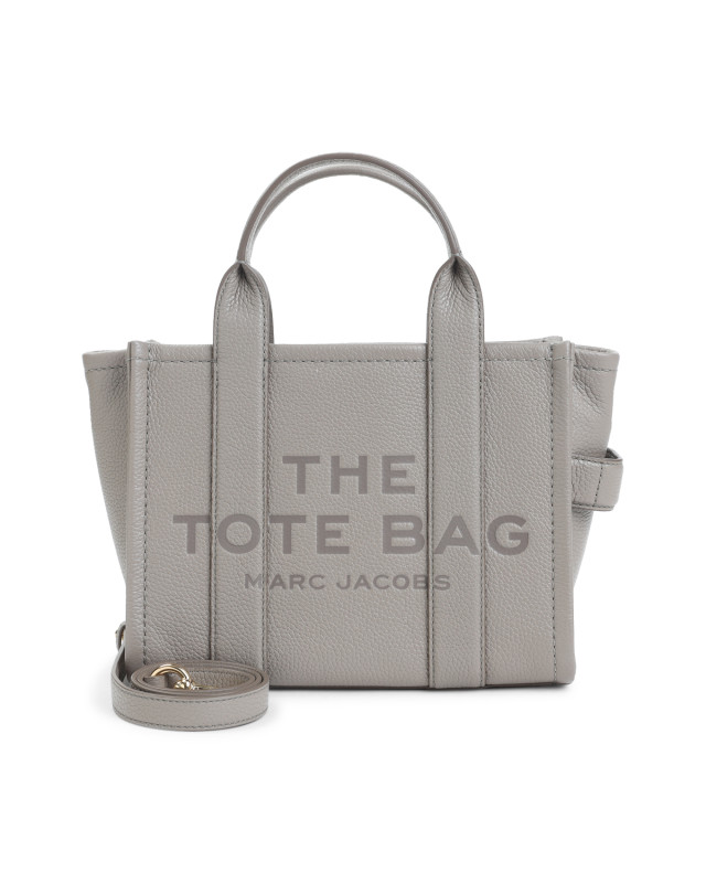 [Marc Jacobs] Bag FW26 H009L01SP21