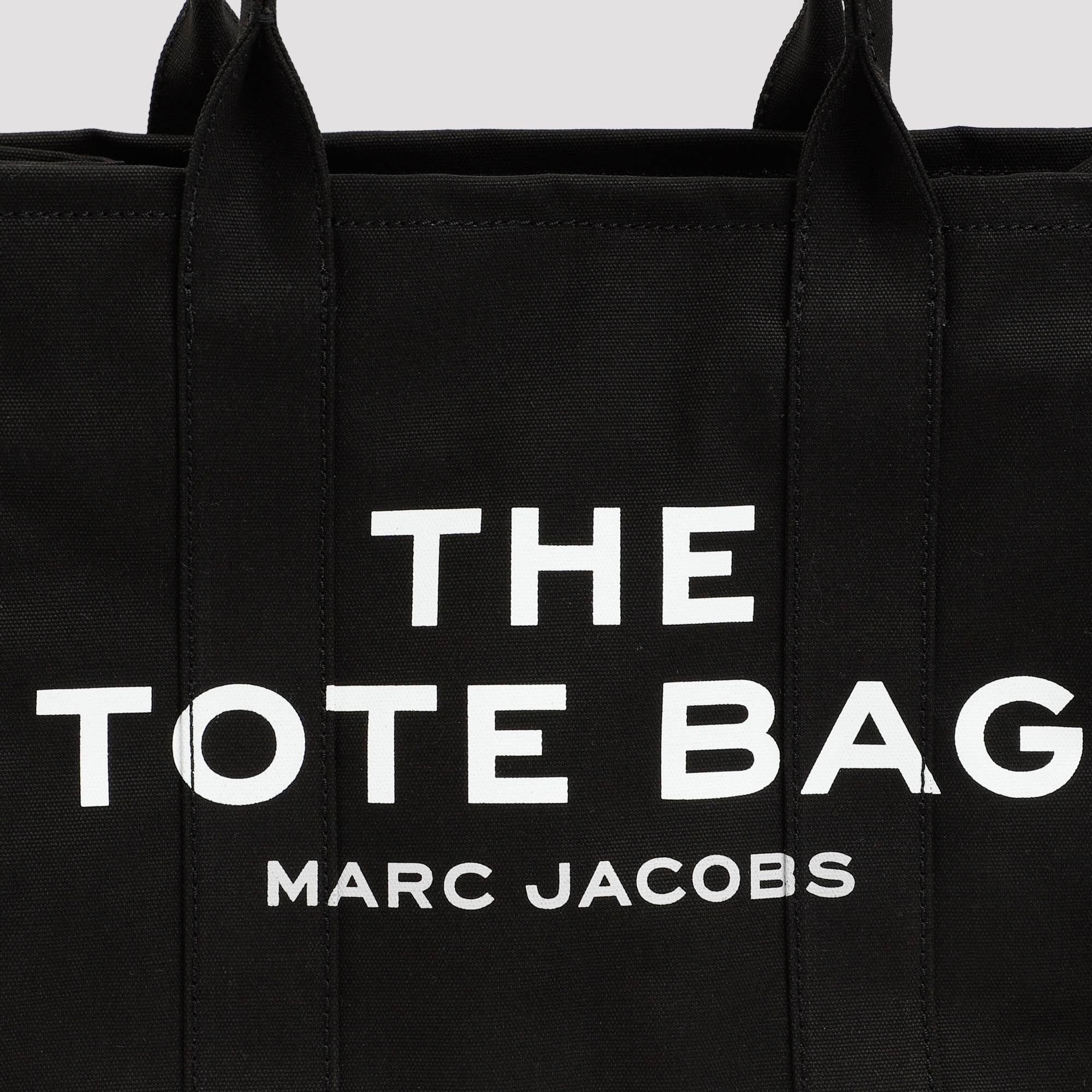 [Marc Jacobs] Tote bag FW26 M0016156