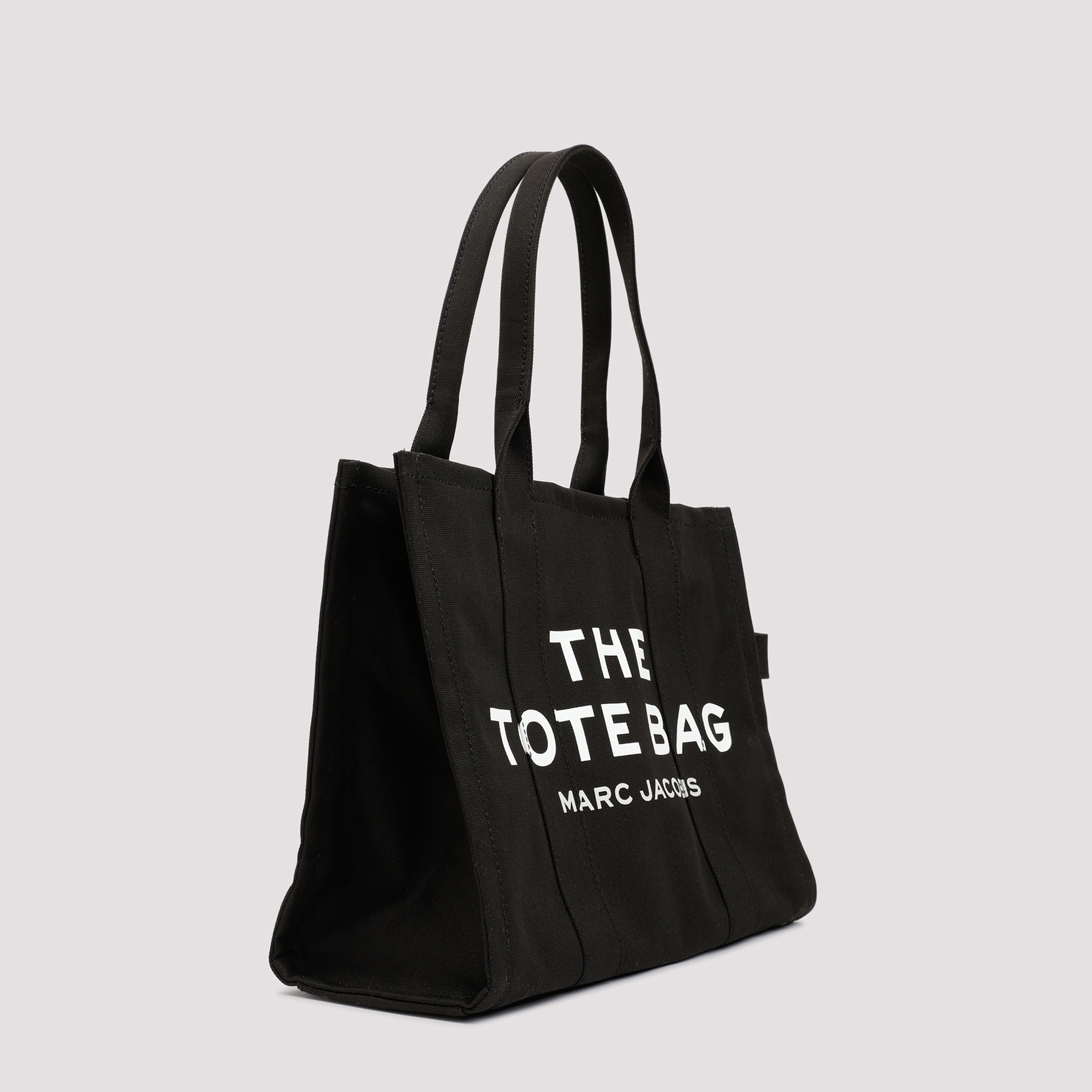[Marc Jacobs] Tote bag FW26 M0016156