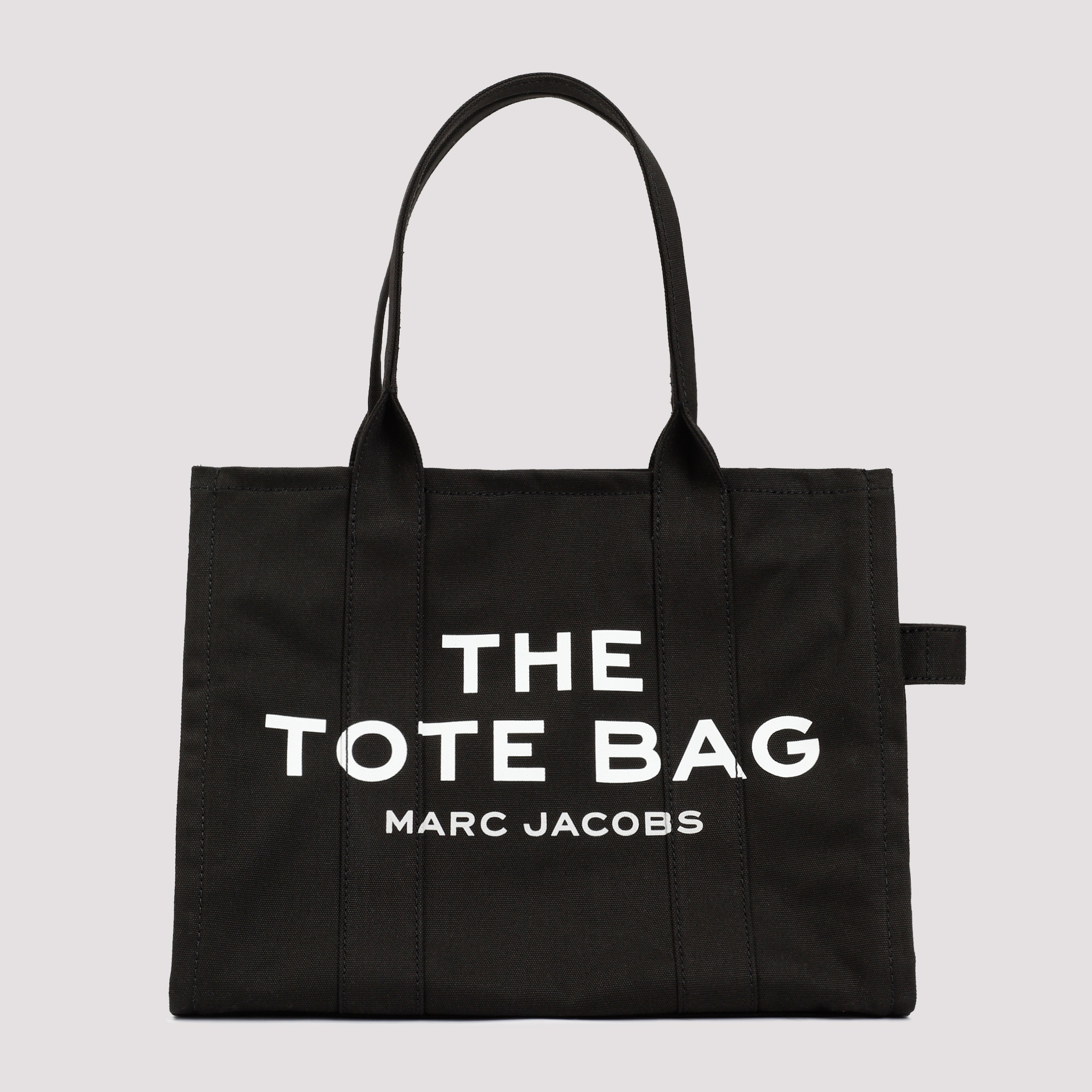 [Marc Jacobs] Tote bag FW26 M0016156