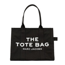 [Marc Jacobs] Tote bag FW26 M0016156