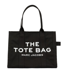 [Marc Jacobs] Tote bag FW26 M0016156