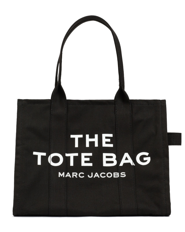 [Marc Jacobs] Tote bag FW26 M0016156