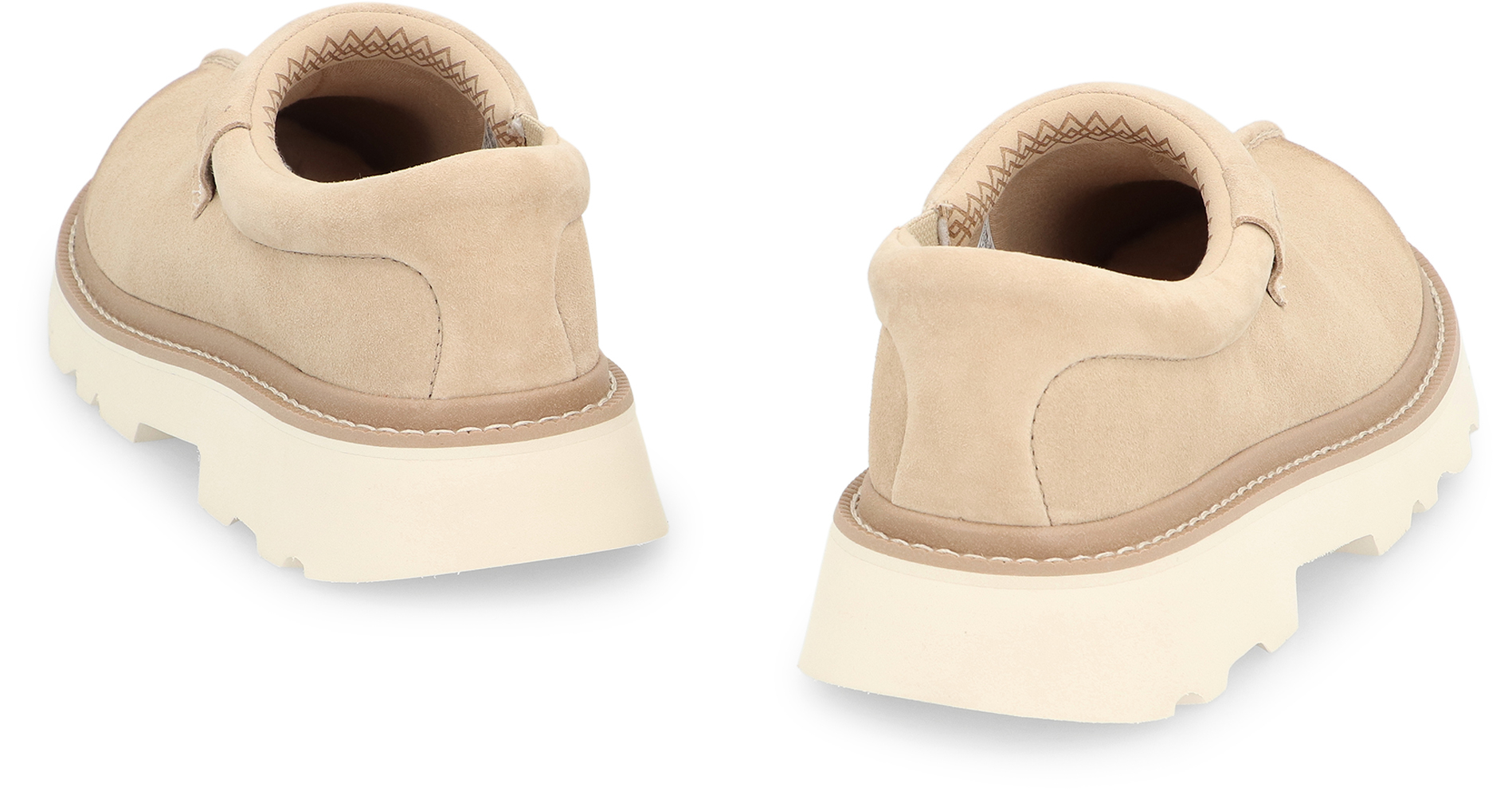 [UGG] Mules SS25 1166913_MDSD