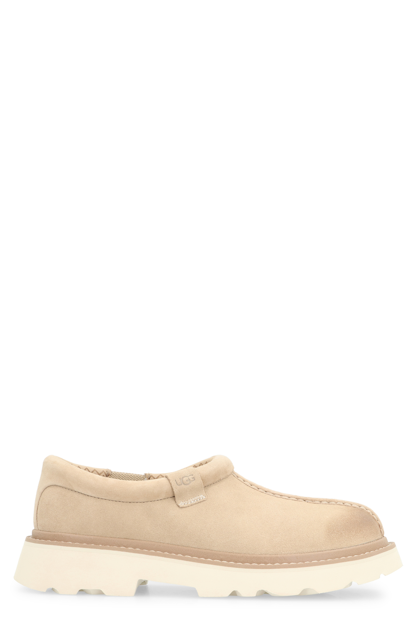[UGG] Mules SS25 1166913_MDSD