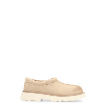 [UGG] Mules SS25 1166913_MDSD
