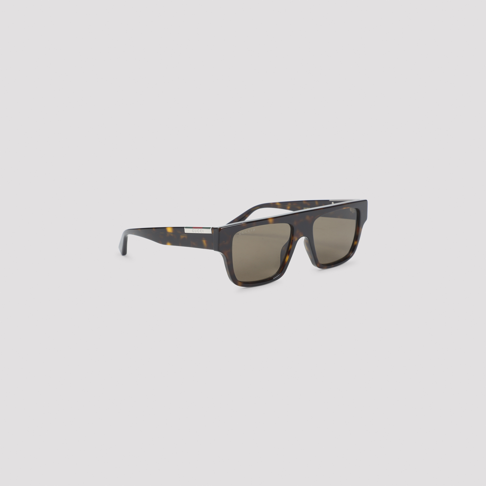 [Gucci] Sunglasses FW26 840028.J0751