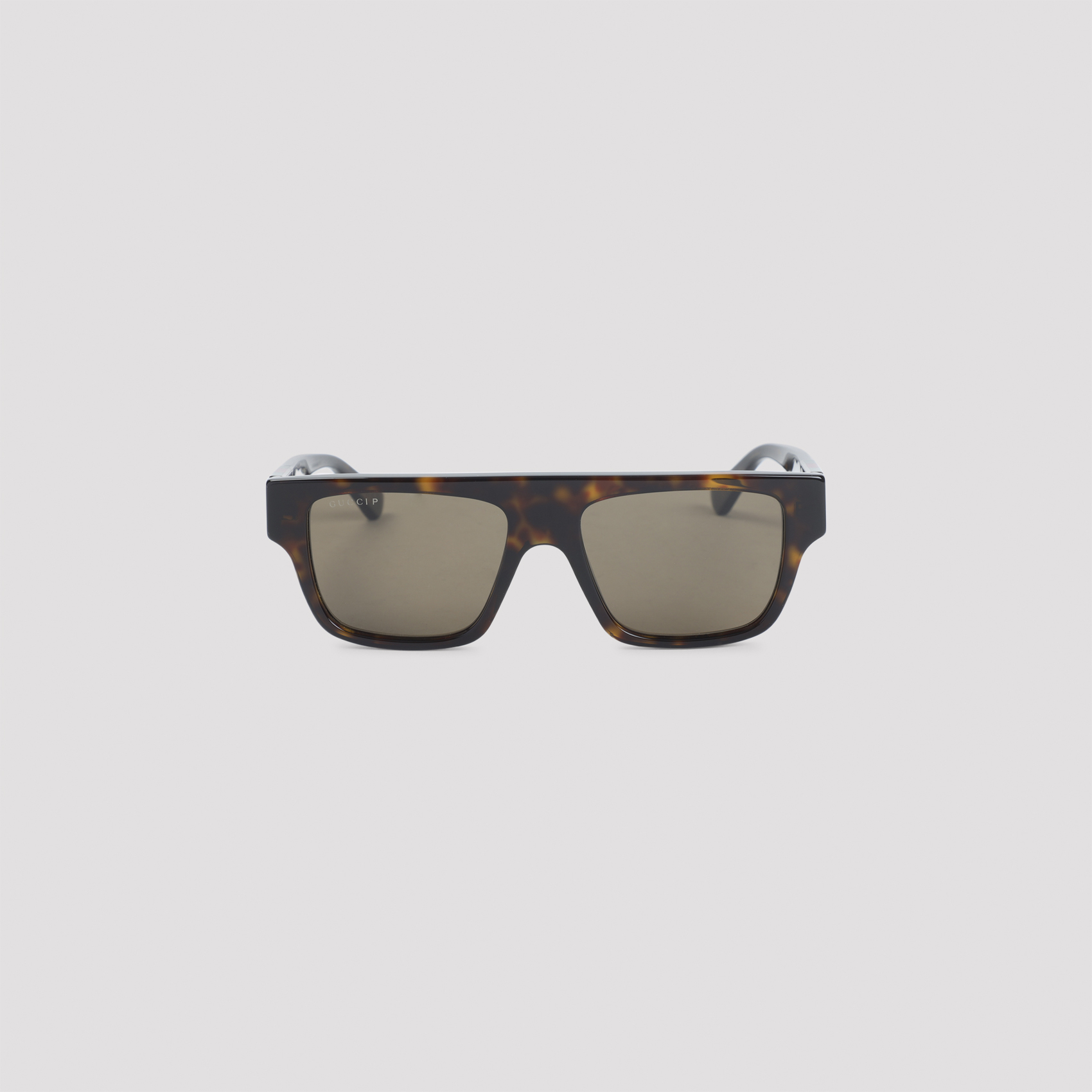 [Gucci] Sunglasses FW26 840028.J0751