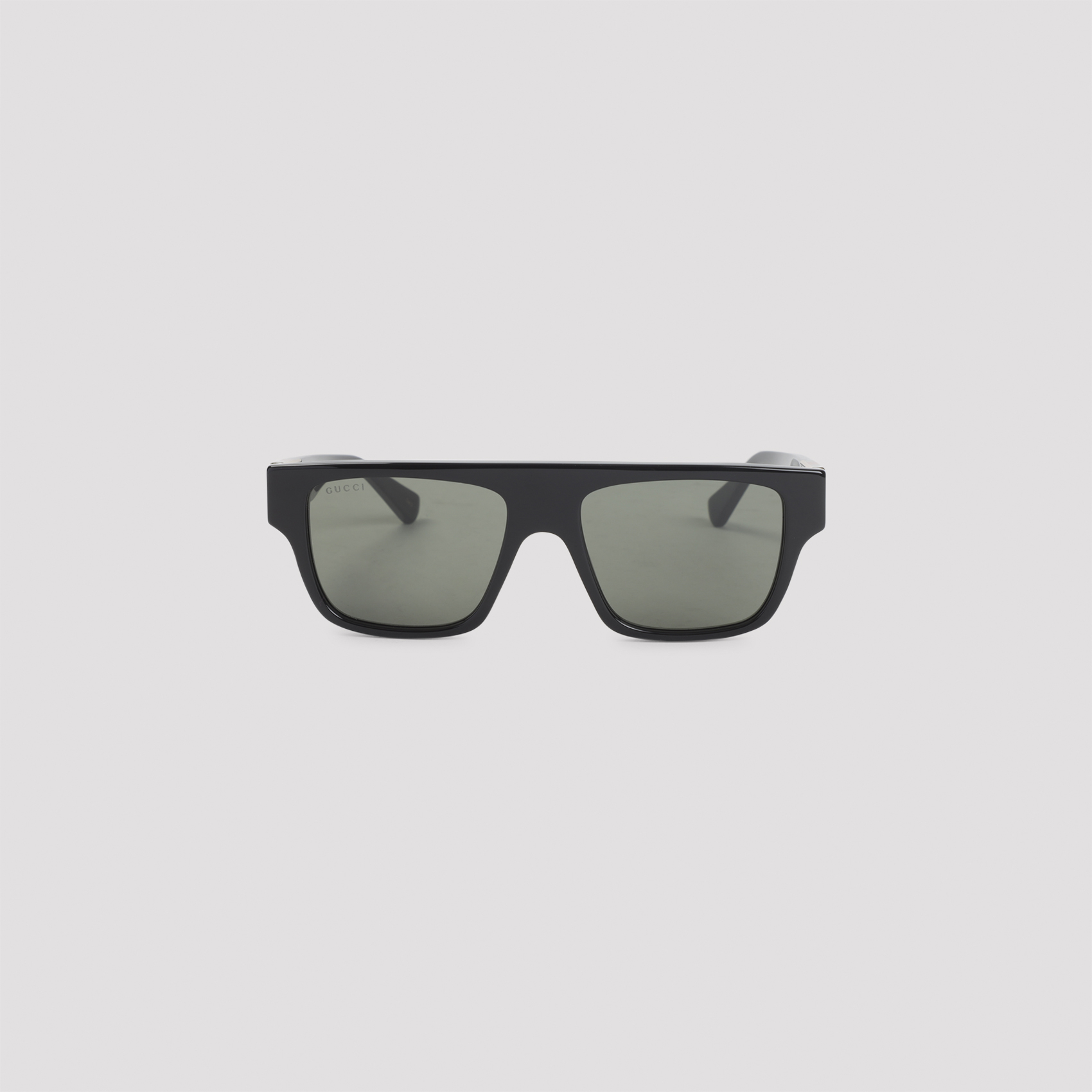 [Gucci] Sunglasses FW26 840028.J0740