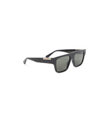 [Gucci] Sunglasses FW26 840028.J0740