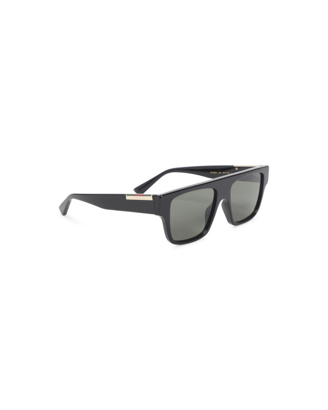 [Gucci] Sunglasses FW26 840028.J0740