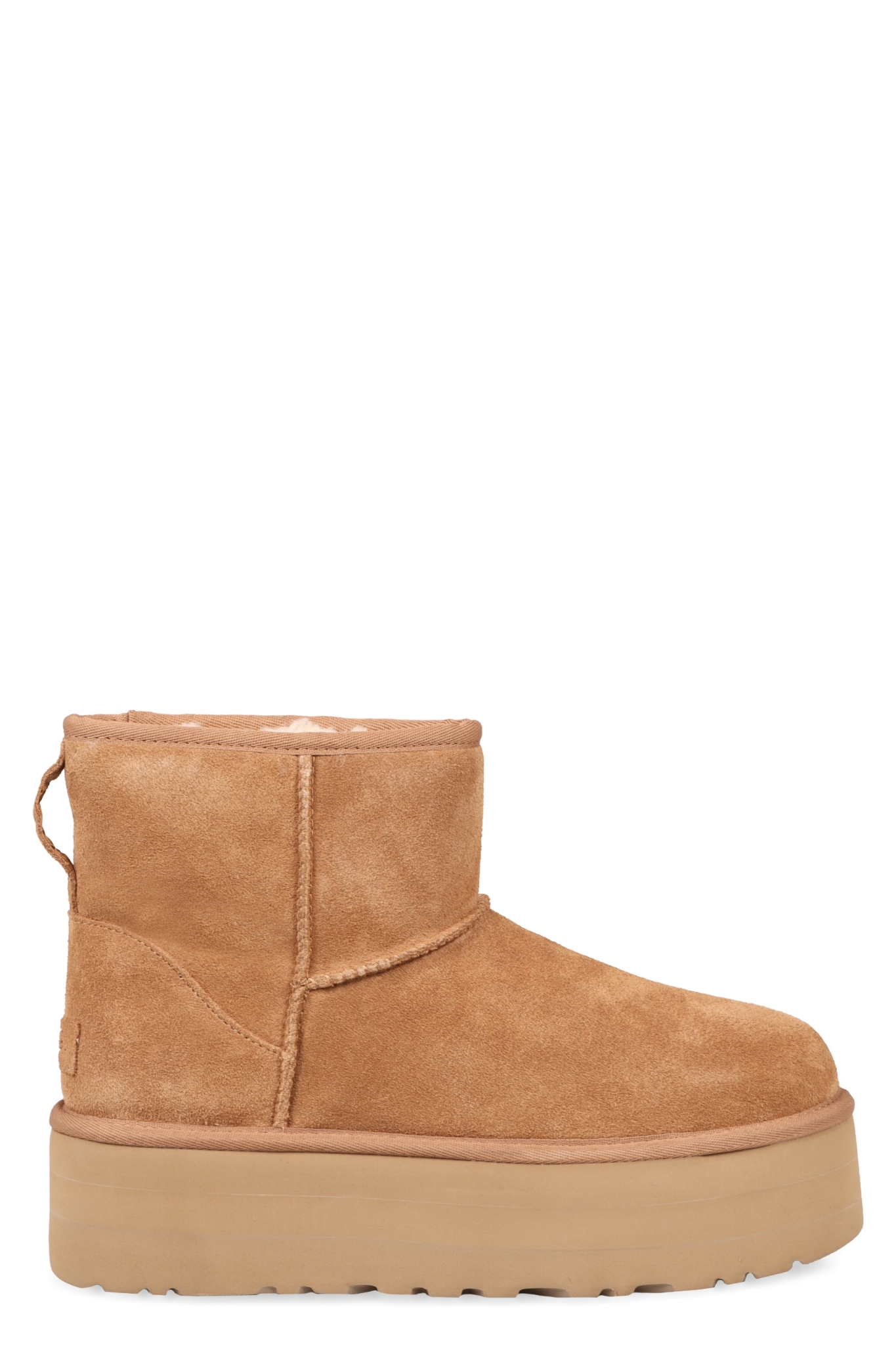 [UGG] Ankle Boots CO 1134991_CHE