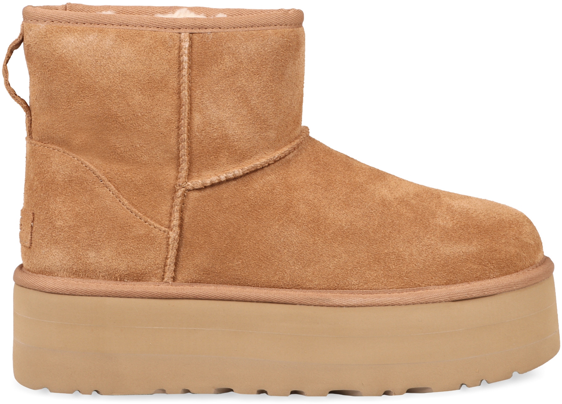 [UGG] Ankle Boots CO 1134991_CHE