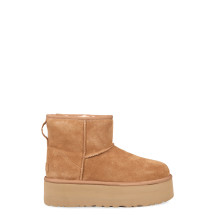 [UGG] Ankle Boots CO 1134991_CHE