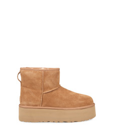 [UGG] Ankle Boots CO 1134991_CHE
