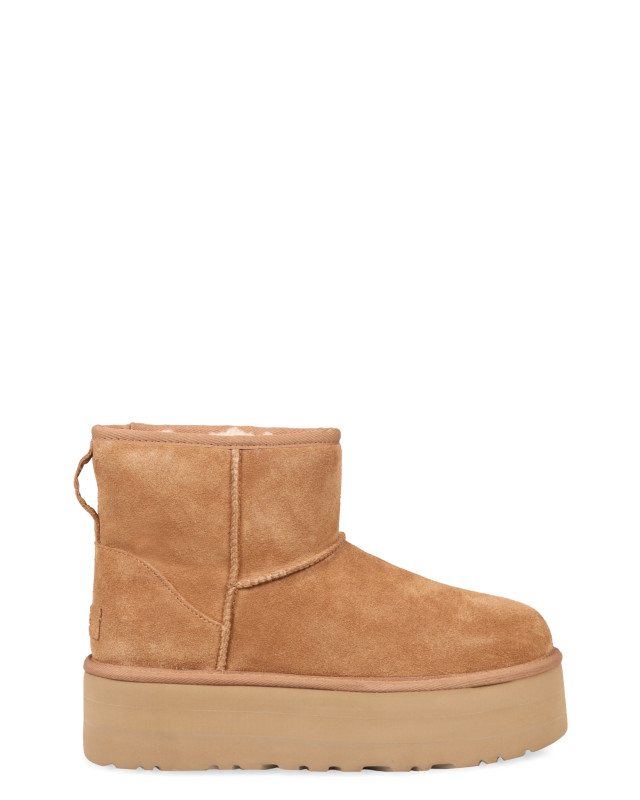 [UGG] Ankle Boots CO 1134991_CHE