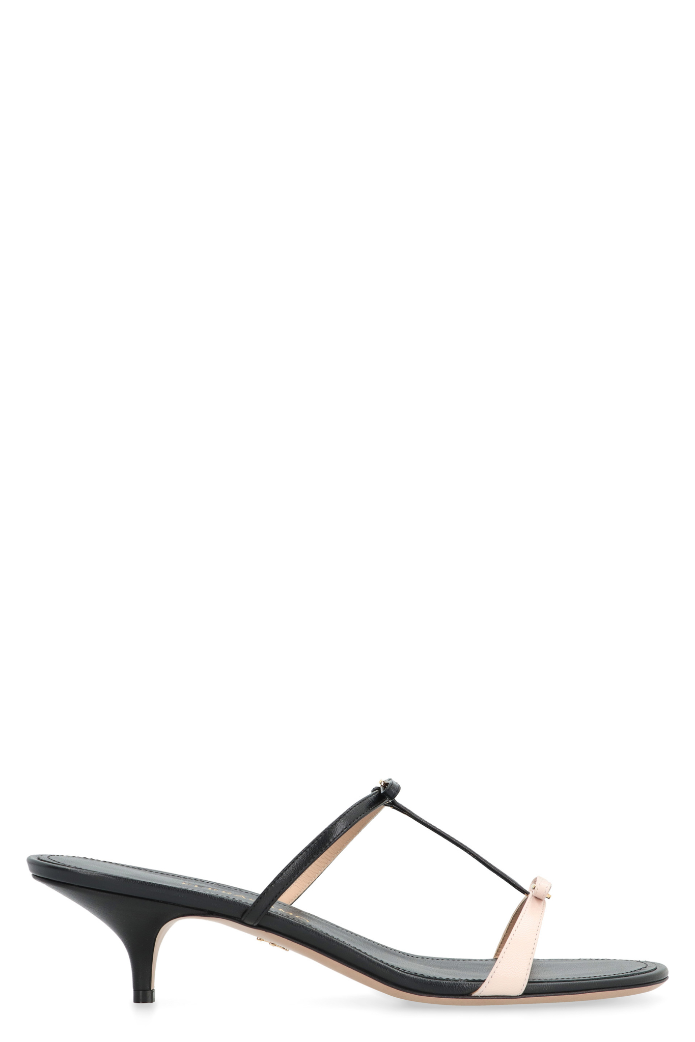 [Ferragamo] Mules SS25 01J880_782946