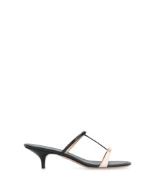 [Ferragamo] Mules SS25 01J880_782946