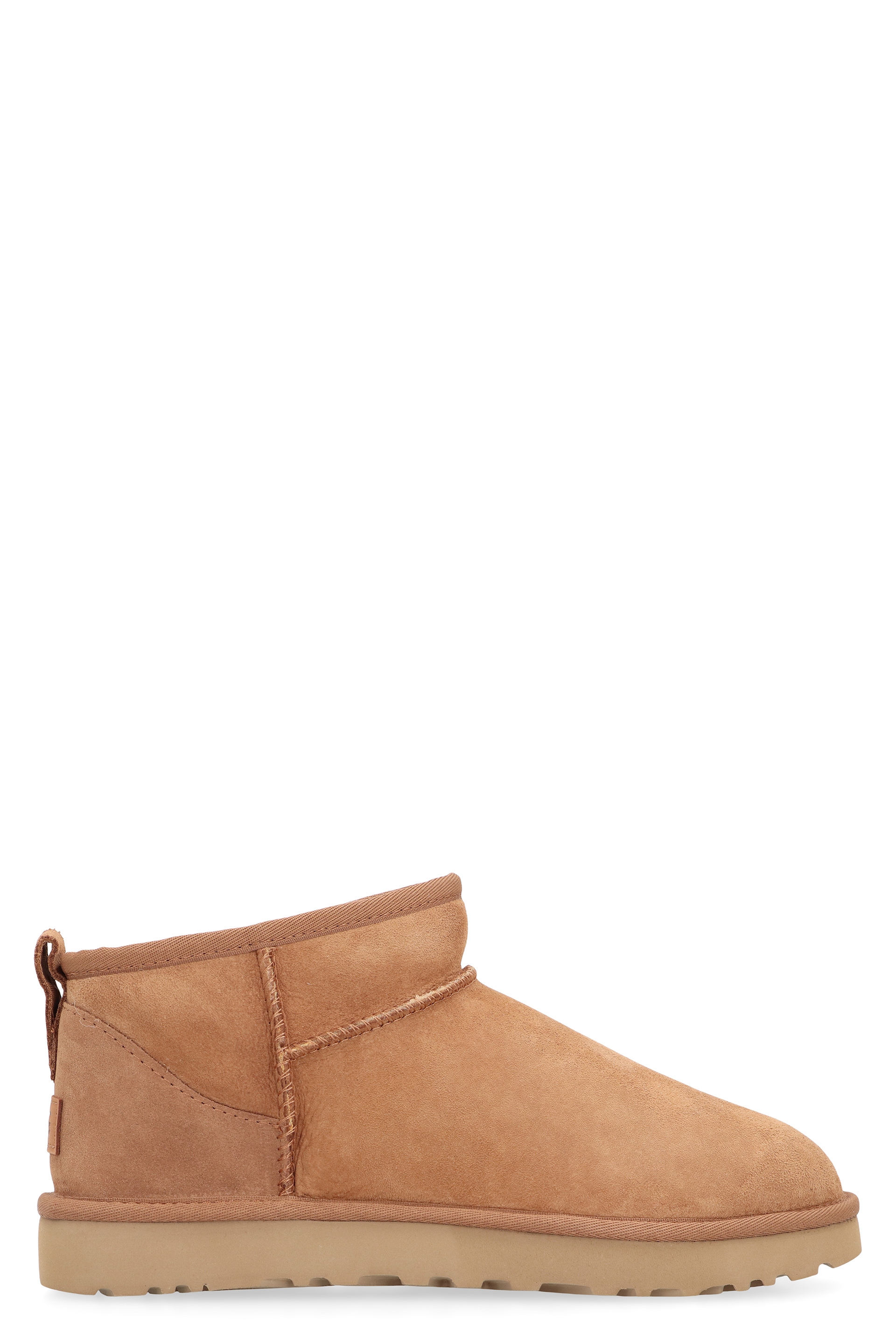 [UGG] Ankle Boots CO 1116109_CHE