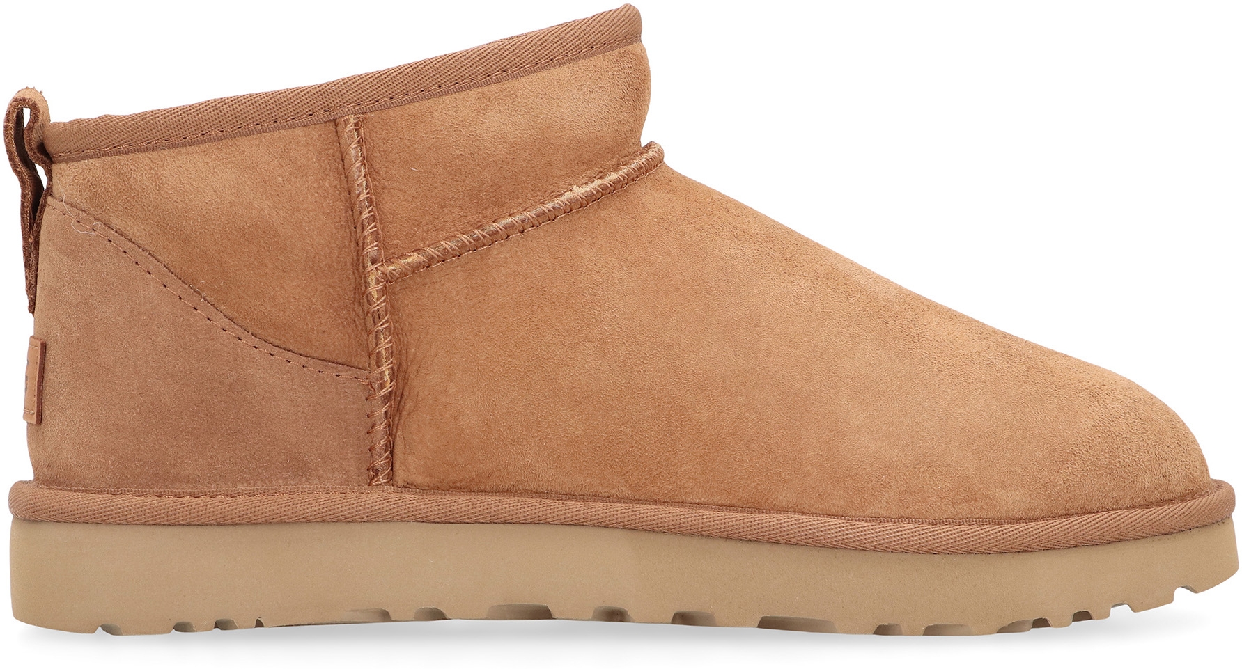 [UGG] Ankle Boots CO 1116109_CHE