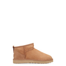 [UGG] Ankle Boots CO 1116109_CHE