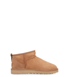[UGG] Ankle Boots CO 1116109_CHE