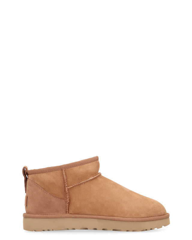 [UGG] Ankle Boots CO 1116109_CHE