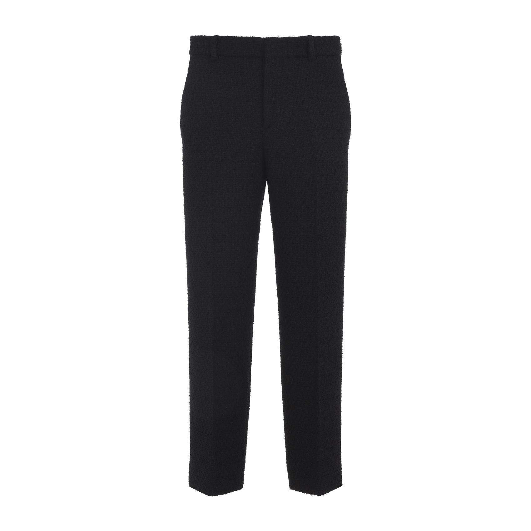 [Gucci] Trousers FW26 837421.Z7ATM