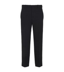 [Gucci] Trousers FW26 837421.Z7ATM