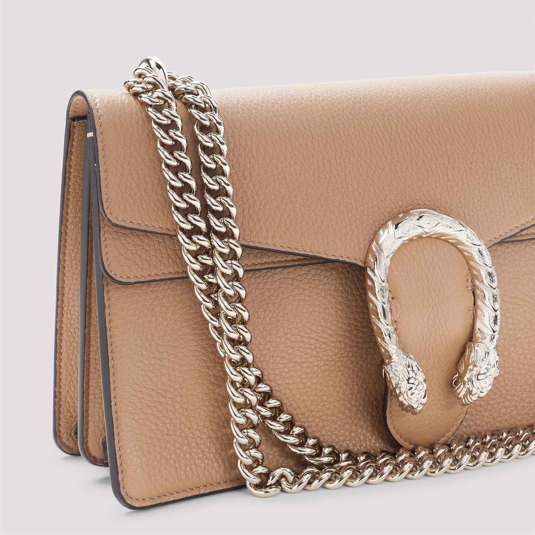 [Gucci] Shoulder bag FW26 795005.AAEAO