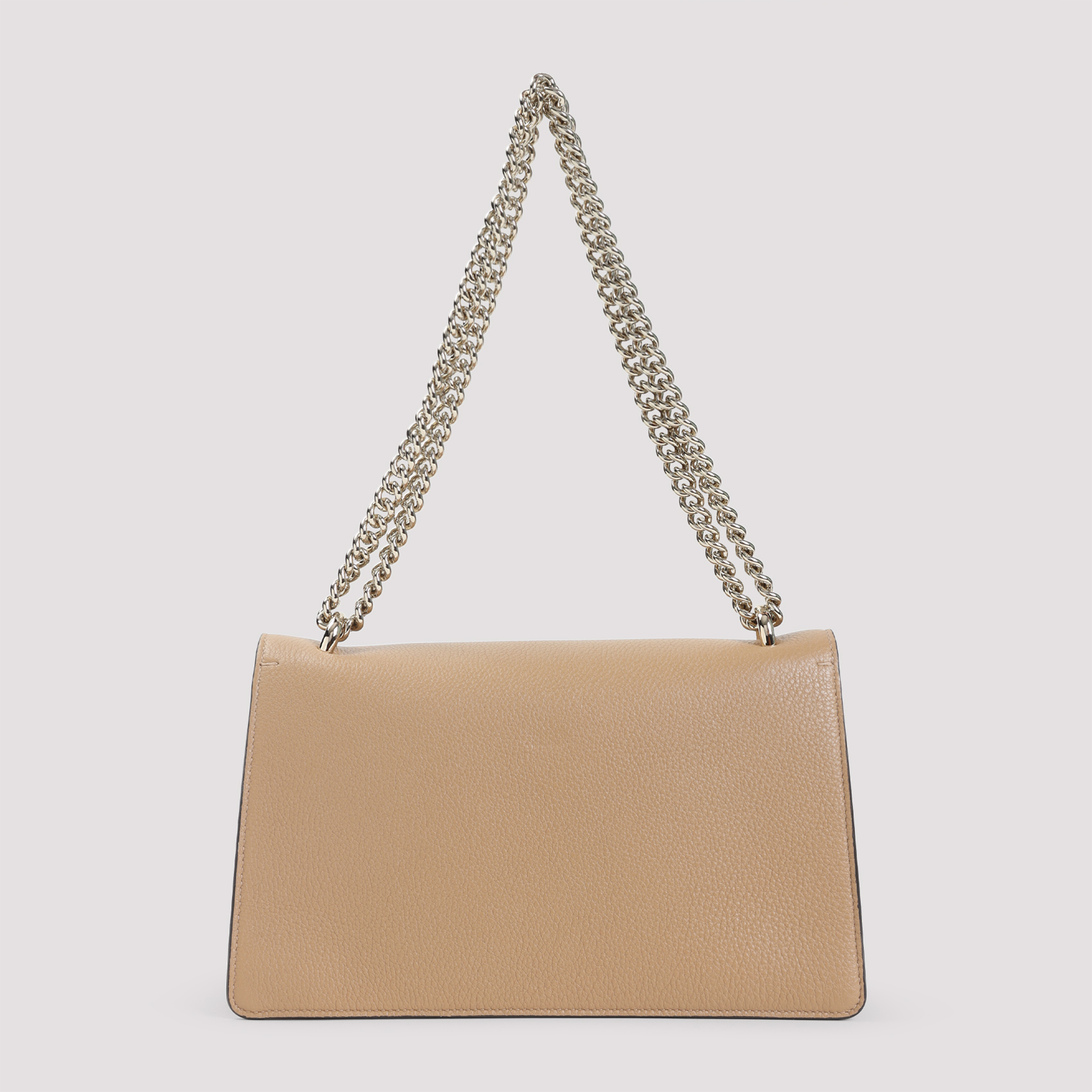 [Gucci] Shoulder bag FW26 795005.AAEAO