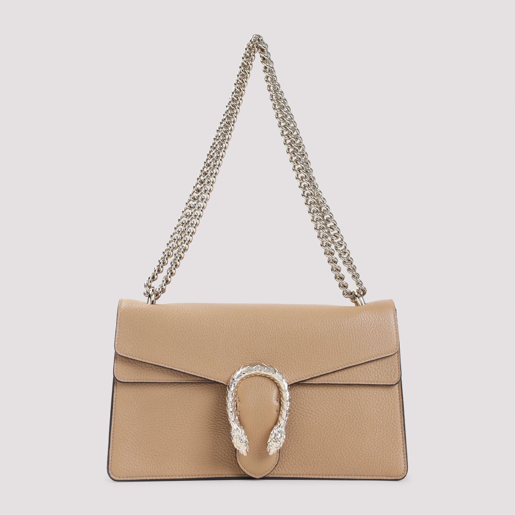 [Gucci] Shoulder bag FW26 795005.AAEAO
