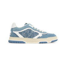 [Gucci] Sneakers FW26 838831.FAEVU