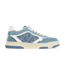 [Gucci] Sneakers FW26 838831.FAEVU