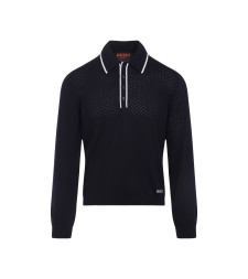 [Gucci] T-shirts Long Sleeve FW26 824573.XKESP