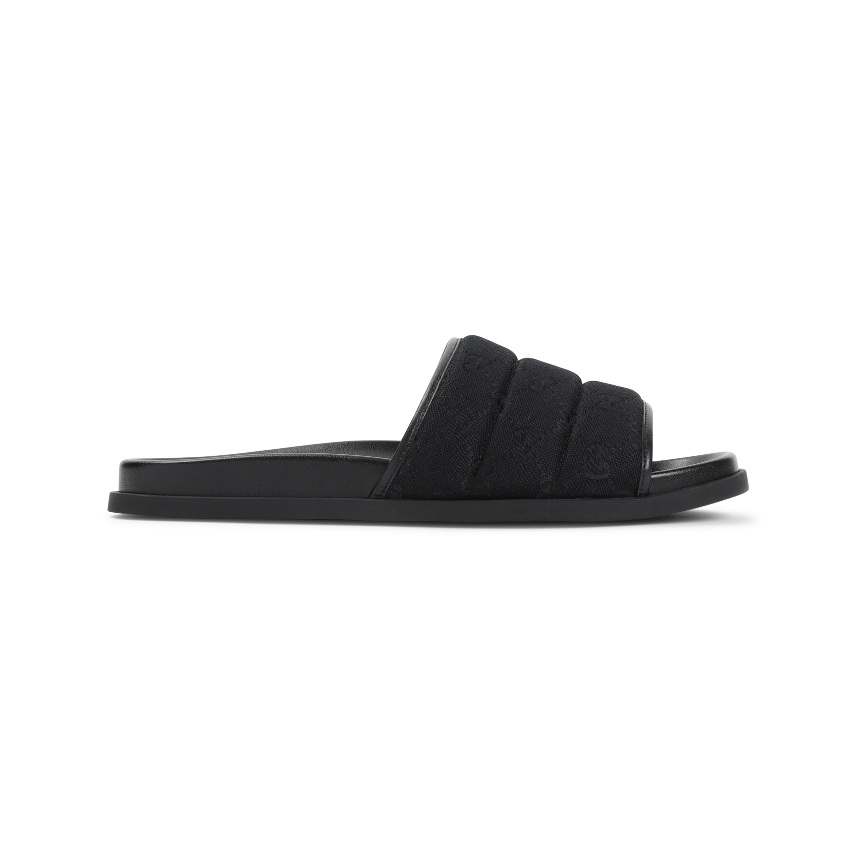 [Gucci] Sandals FW26 838089.FAD71