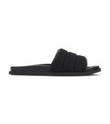 [Gucci] Sandals FW26 838089.FAD71