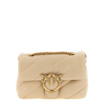 [PINKO] Cross body bag FW26 100039A0F2C50Q