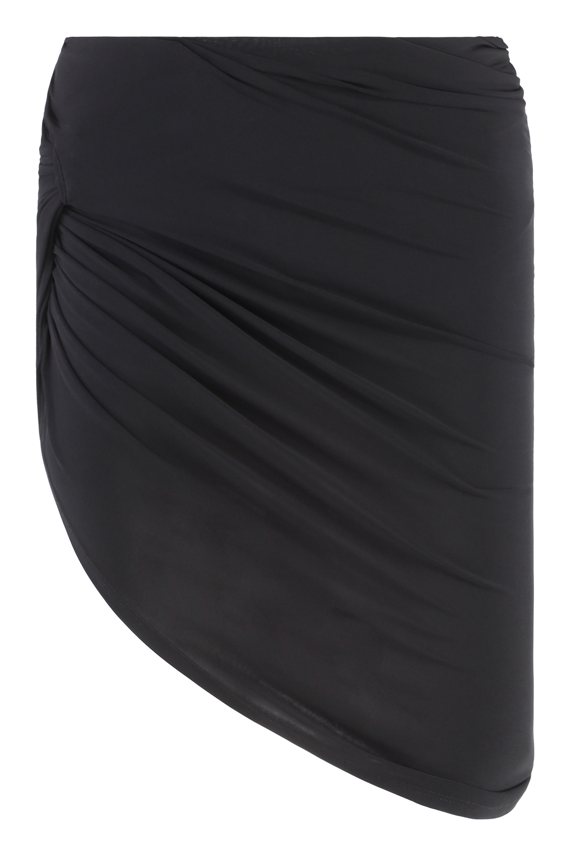 [JACQUEMUS] Mini skirt SS25 24H243SK0642381_990