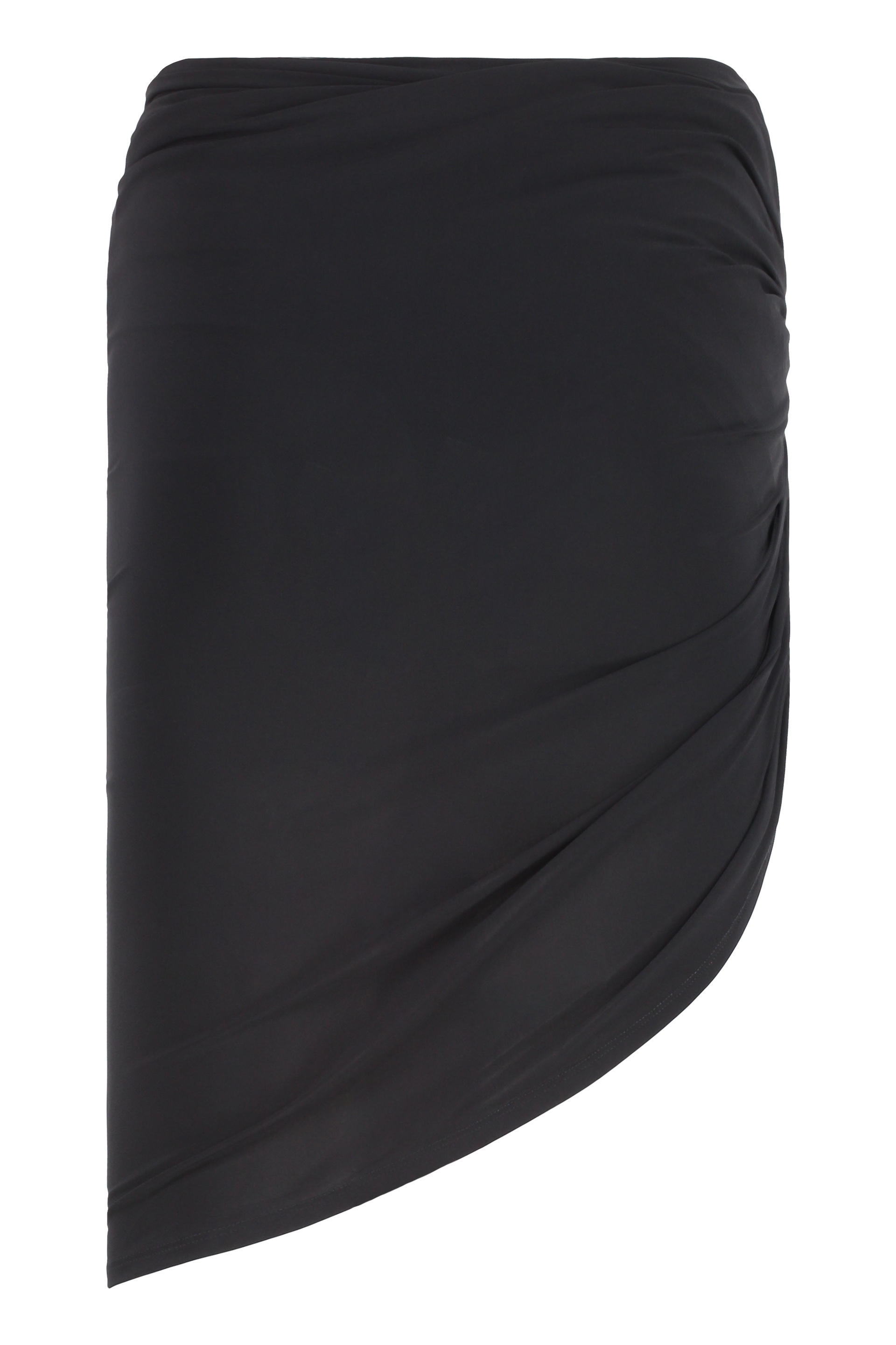 [JACQUEMUS] Mini skirt SS25 24H243SK0642381_990