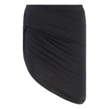 [JACQUEMUS] Mini skirt SS25 24H243SK0642381_990